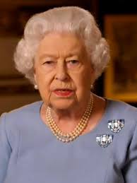 Easter Celebration in England for Fathers Day for The Royal Family