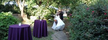 Maybe you would like to learn more about one of these? Historic Bell Hill Wedding Venue And Bed Breakfast
