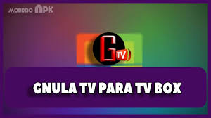 Anónimo 18 de abril de 2019, 17:36. Gnula Play Tv Para Tv Box Android Instalar Apk App