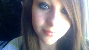 Skyler Felicity Howe (@SkylerLuvsAlex)