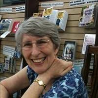 Eyes by Chris Hunter