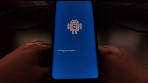 This service will acquire you to unlock samsung bootloader. How To Boot The Galaxy S9 And S9 Into Fastboot Mode