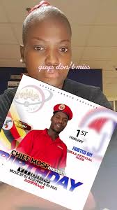 ‏don't miss #foryouppppppppppppp #joanvana #viral