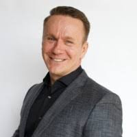 Alex Argo's Instagram, Twitter & Facebook