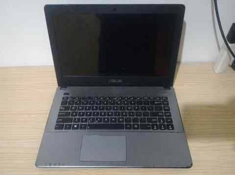 Servis Laptop Mati Total di Tembalang Semarang – Estimasi Mulai Rp300.000