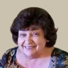 Obituary information for Shirley Ann Franks
