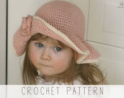 Scarecrow Hat (5 Sizes)