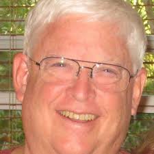 Richard Schumacher Obituary