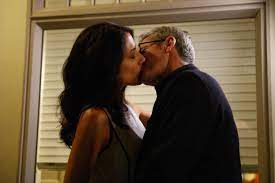 Girlfriends' Guide to Divorce Season One Episode Four Recap | Glamour
