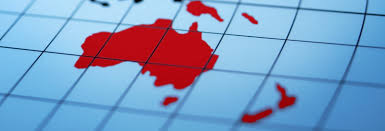 Chris hipkins said it is estimated the bubble will free up 1,000 to 1,300 rooms per fortnight within miq. What S Happening With The Trans Tasman Bubble