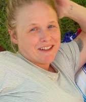 The Nightmare Before Christmas (1993)