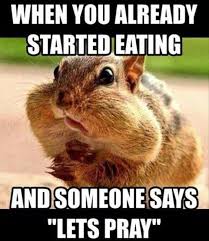 Cheek Stuffing Nutty Squirrel Memes Funny Animal Jokes Funny Christian Memes Animal Jokes