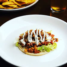 Check spelling or type a new query. Jefes A Betta Bar And Grille 390 Court St Plymouth Ma Bars Mapquest