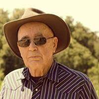 Search David Radke Obituaries and Funeral Services