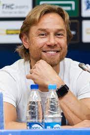 We did not find results for: Karpin Valerij Georgievich Vikipediya
