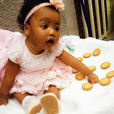 Meskerem Tesfaye（@meskerem.tesfaye.921230）的照片· 2024年8月11日