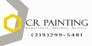 Cr Painting Better Business Bureau Profile