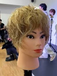 ✨ Día de crecimiento y aprendizaje ✨ invertimos en lo más valioso: el  conocimiento. 💡, Capacitarnos, actualizarnos y compartir nuevas técnicas  nos permite seguir brindando lo mejor de nosotros en cada ...