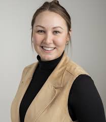 Sarnia's Leading Realtor® & Real Estate Agents