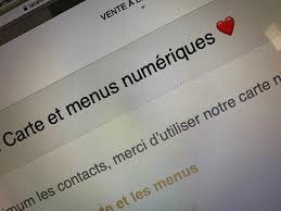 La Cale Solidor Saint Malo Menu Prix Restaurant Avis Tripadvisor