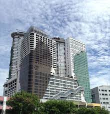Find a world of opportunities at hilton. Book Doubletree By Hilton Melaka Malacca Book Now With Almosafer
