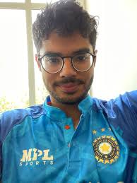 Millwoods -Punjab B Team Players