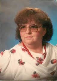 Shirley D. Pavey Obituary November 21, 2015