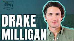 Interview with Country Music Singer Tim Dugger