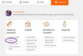 Nume, prenume, cnp, seria si numarul procesului verbal, data procesului verbal, suma si adresa dvs. Plata Amenda Rovinieta Online Cestrin ÈeapÄ Pentru Èoferi La Plata Amenzii Pentru RovinietÄ Am Achitat De DouÄ Ori AceeaÈi SancÈiune