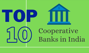 Cooperative banking is retail and commercial banking organized on a cooperative basis. The Top 10 Cooperative Banks In India 2021 Nelito Blog