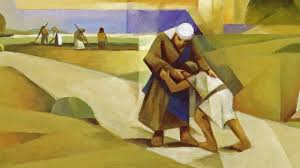 Season 2 of prodigal son premiered on january 12, 2021. The Parable Of The Prodigal Son Youtube