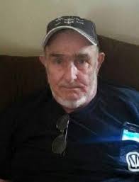 Samuel Rader Obituary (1947