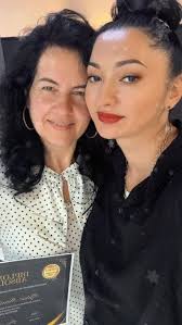 Reel by Adelina Maria Muntean (@adelina_beauty_studio) · September 30, 2025