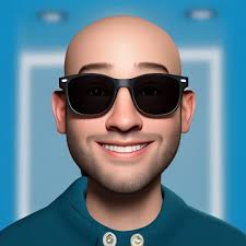 Hal Allred (@RoryCalhoun)