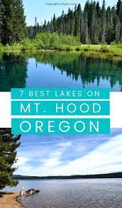 Pin By To Fro Fam Family Travel On Travel Inspiration Shared Board In 2021 Travel Usa Travel Inspiration Family Travel