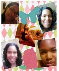 Veronica Moore Obituary