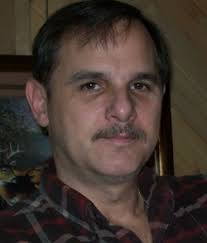 Obituary information for Dwayne Mark McDaniel