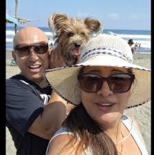 El Pinalón, Santa Ana, El Salvador, lugar #hermoso cuenta con rico clima y  maravillosos #paisajes, aparte lugar de #agricultura y #GenteTrabajadora.  #fypシ゚ , #viralreels en #ElSalvador