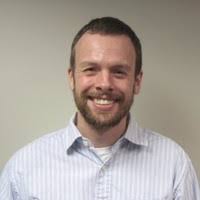 Ryan McCormick Email & Phone Number