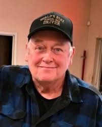 LeRoy Joseph Smisek Obituary October 3, 2025