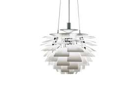 Maybe you would like to learn more about one of these? Sleek Danish Lighting 8 Classic And Clean Cut Lamps