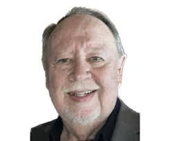 Wayne Snell's Instagram, Twitter & Facebook