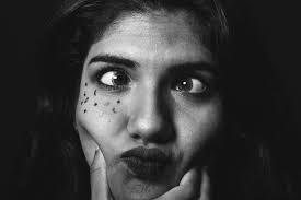 Pain Relief Hacks — Blog — Dr. Kwik's Body Intelligent Center