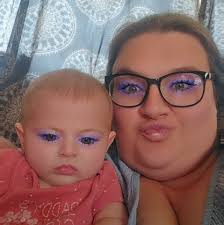 What is happening in Vincent? Here so many sirens?