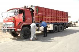 Is there a blue book for commercial trucks. Truck Hunting Finding The Value Of A Commercial Truck Tiger General