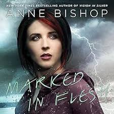 The Black Wolves of Boston Audiobooks