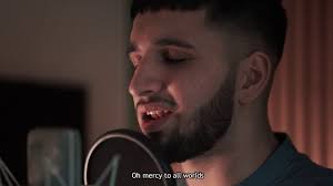 Law Kana Bainana Cover Haider Ahmed English Translation Youtube Download lagu laukana bai nana (3.22mb) dan streaming kumpulan lagu laukana bai nana (4.53mb) mp3 terbaru gratis download lagu laukana bai nana mp3 dapat kamu download secara gratis di lagu.untuk melihat detail lagu laukana bai nana klik salah satu judul yang cocok,kemudian.
