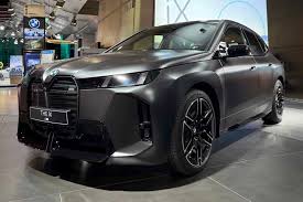 Image result for Frozen Deep Grey 2026 i5