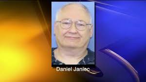 Man Charged with Having Child Pornography