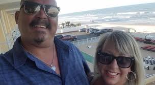 Jacqueline Corwin and Corey Monroe's Wedding Website